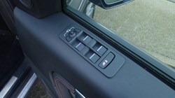 2023 (23) LAND ROVER DISCOVERY SPORT 2.0 D200 R-Dynamic HSE 5dr Auto 5149804