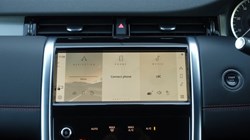 2023 (23) LAND ROVER DISCOVERY SPORT 2.0 D200 R-Dynamic HSE 5dr Auto 5149769