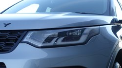 2023 (23) LAND ROVER DISCOVERY SPORT 2.0 D200 R-Dynamic HSE 5dr Auto 5149786