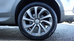 2023 (23) LAND ROVER DISCOVERY SPORT 2.0 D200 R-Dynamic HSE 5dr Auto 5149784