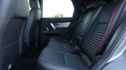 2023 (23) LAND ROVER DISCOVERY SPORT 2.0 D200 R-Dynamic HSE 5dr Auto 5149759