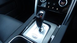 2023 (23) LAND ROVER DISCOVERY SPORT 2.0 D200 R-Dynamic HSE 5dr Auto 5149768