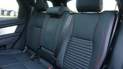 2023 (23) LAND ROVER DISCOVERY SPORT 2.0 D200 R-Dynamic HSE 5dr Auto 5149811