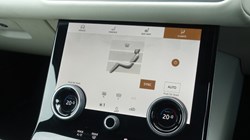 2022 (22) LAND ROVER RANGE ROVER VELAR 2.0 P400e R-Dynamic HSE 5dr Auto 5142598