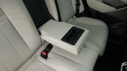 2022 (22) LAND ROVER RANGE ROVER VELAR 2.0 P400e R-Dynamic HSE 5dr Auto 5142609