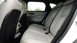 2022 (22) LAND ROVER RANGE ROVER VELAR 2.0 P400e R-Dynamic HSE 5dr Auto 5142557