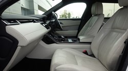 2022 (22) LAND ROVER RANGE ROVER VELAR 2.0 P400e R-Dynamic HSE 5dr Auto 5142556