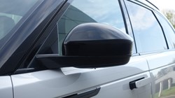 2022 (22) LAND ROVER RANGE ROVER VELAR 2.0 P400e R-Dynamic HSE 5dr Auto 5142583