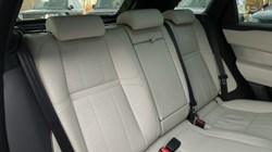 2022 (22) LAND ROVER RANGE ROVER VELAR 2.0 P400e R-Dynamic HSE 5dr Auto 5142608