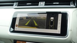 2022 (22) LAND ROVER RANGE ROVER VELAR 2.0 P400e R-Dynamic HSE 5dr Auto 5142565