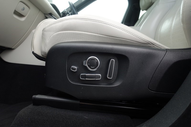 2022 (22) LAND ROVER RANGE ROVER VELAR 2.0 P400e R-Dynamic HSE 5dr Auto 5142615