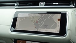 2022 (22) LAND ROVER RANGE ROVER VELAR 2.0 P400e R-Dynamic HSE 5dr Auto 5142564