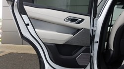 2022 (22) LAND ROVER RANGE ROVER VELAR 2.0 P400e R-Dynamic HSE 5dr Auto 5142610