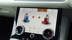 2022 (22) LAND ROVER RANGE ROVER VELAR 2.0 P400e R-Dynamic HSE 5dr Auto 5142597