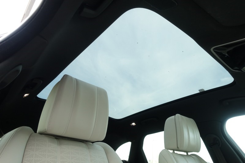 2022 (22) LAND ROVER RANGE ROVER VELAR 2.0 P400e R-Dynamic HSE 5dr Auto 5142601