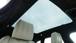 2022 (22) LAND ROVER RANGE ROVER VELAR 2.0 P400e R-Dynamic HSE 5dr Auto 5142601