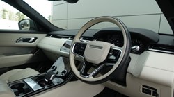 2022 (22) LAND ROVER RANGE ROVER VELAR 2.0 P400e R-Dynamic HSE 5dr Auto 5142599