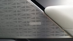 2022 (22) LAND ROVER RANGE ROVER VELAR 2.0 P400e R-Dynamic HSE 5dr Auto 5142604