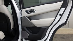 2022 (22) LAND ROVER RANGE ROVER VELAR 2.0 P400e R-Dynamic HSE 5dr Auto 5142606