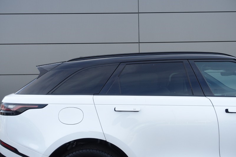 2022 (22) LAND ROVER RANGE ROVER VELAR 2.0 P400e R-Dynamic HSE 5dr Auto 5142577