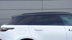 2022 (22) LAND ROVER RANGE ROVER VELAR 2.0 P400e R-Dynamic HSE 5dr Auto 5142577