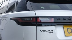 2022 (22) LAND ROVER RANGE ROVER VELAR 2.0 P400e R-Dynamic HSE 5dr Auto 5142572