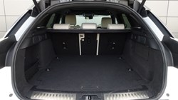 2022 (22) LAND ROVER RANGE ROVER VELAR 2.0 P400e R-Dynamic HSE 5dr Auto 5142563