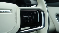 2022 (22) LAND ROVER RANGE ROVER VELAR 2.0 P400e R-Dynamic HSE 5dr Auto 5142586