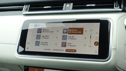 2022 (22) LAND ROVER RANGE ROVER VELAR 2.0 P400e R-Dynamic HSE 5dr Auto 5142590