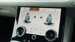 2022 (22) LAND ROVER RANGE ROVER VELAR 2.0 P400e R-Dynamic HSE 5dr Auto 5142595