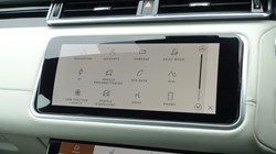 2022 (22) LAND ROVER RANGE ROVER VELAR 2.0 P400e R-Dynamic HSE 5dr Auto 5142591