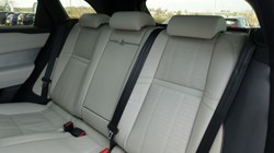 2022 (22) LAND ROVER RANGE ROVER VELAR 2.0 P400e R-Dynamic HSE 5dr Auto 5142612