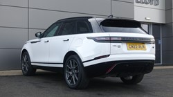 2022 (22) LAND ROVER RANGE ROVER VELAR 2.0 P400e R-Dynamic HSE 5dr Auto 1
