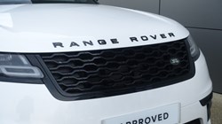 2022 (22) LAND ROVER RANGE ROVER VELAR 2.0 P400e R-Dynamic HSE 5dr Auto 5142574