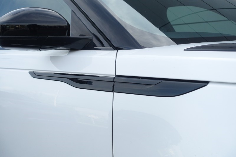 2022 (22) LAND ROVER RANGE ROVER VELAR 2.0 P400e R-Dynamic HSE 5dr Auto 5142573