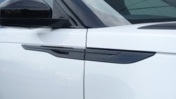 2022 (22) LAND ROVER RANGE ROVER VELAR 2.0 P400e R-Dynamic HSE 5dr Auto 5142573
