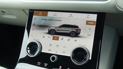 2022 (22) LAND ROVER RANGE ROVER VELAR 2.0 P400e R-Dynamic HSE 5dr Auto 5142594