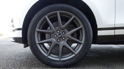 2022 (22) LAND ROVER RANGE ROVER VELAR 2.0 P400e R-Dynamic HSE 5dr Auto 5142582