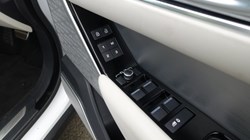 2022 (22) LAND ROVER RANGE ROVER VELAR 2.0 P400e R-Dynamic HSE 5dr Auto 5142605