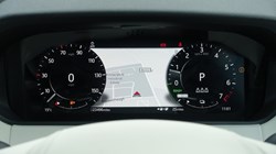 2022 (22) LAND ROVER RANGE ROVER VELAR 2.0 P400e R-Dynamic HSE 5dr Auto 5142569