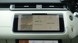 2022 (22) LAND ROVER RANGE ROVER VELAR 2.0 P400e R-Dynamic HSE 5dr Auto 5142567
