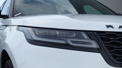 2022 (22) LAND ROVER RANGE ROVER VELAR 2.0 P400e R-Dynamic HSE 5dr Auto 5142570