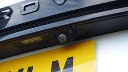 2022 (22) LAND ROVER RANGE ROVER VELAR 2.0 P400e R-Dynamic HSE 5dr Auto 5142580