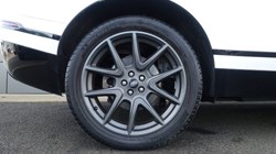 2022 (22) LAND ROVER RANGE ROVER VELAR 2.0 P400e R-Dynamic HSE 5dr Auto 5142578