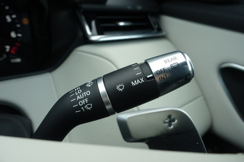 2022 (22) LAND ROVER RANGE ROVER VELAR 2.0 P400e R-Dynamic HSE 5dr Auto 5142587