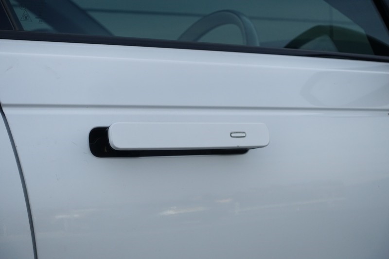 2022 (22) LAND ROVER RANGE ROVER VELAR 2.0 P400e R-Dynamic HSE 5dr Auto 5142576