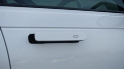 2022 (22) LAND ROVER RANGE ROVER VELAR 2.0 P400e R-Dynamic HSE 5dr Auto 5142576