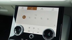 2022 (22) LAND ROVER RANGE ROVER VELAR 2.0 P400e R-Dynamic HSE 5dr Auto 5142596