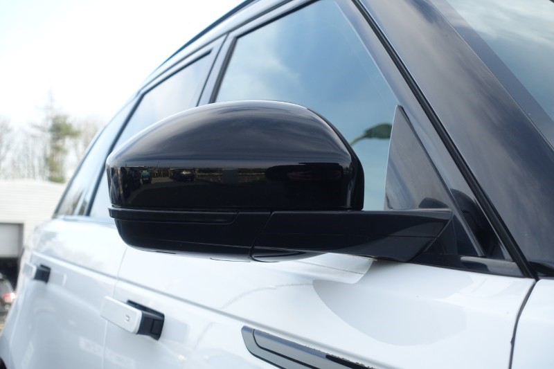 2022 (22) LAND ROVER RANGE ROVER VELAR 2.0 P400e R-Dynamic HSE 5dr Auto 5142575