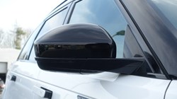 2022 (22) LAND ROVER RANGE ROVER VELAR 2.0 P400e R-Dynamic HSE 5dr Auto 5142575